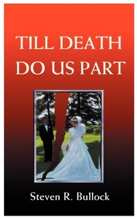 Enlarge image Cover: Till Death Do Us Part - AuthorHouse