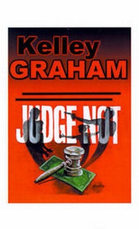 Abbildung von: Judge Not - AuthorHouse