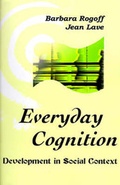 Cover: Everyday Cognition - iUniverse