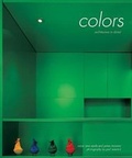 Cover: Architecture in Detail - Rockport Publishers