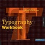 Cover: Typography Workbook - Rockport Publishers
