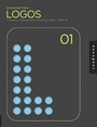 Cover: Design Matters - Rockport Publishers