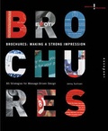 Cover: Brochures - Rockport Publishers