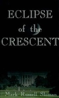 Abbildung von: Eclipse of the Crescent - AuthorHouse