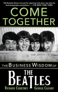 Cover: Come Together - Turner Publishing Company