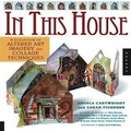 Cover: In This House - Rockport Publishers