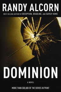 Enlarge image Cover: Dominion - Multnomah Press