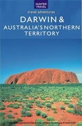 Cover: Darwin & Australia's Northern Territory - Hunter Publishing (NJ)