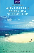 Cover: Brisbane & Queensland Australia - Hunter Publishing (NJ)