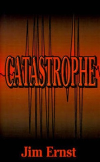Abbildung von: Catastrophe - AuthorHouse