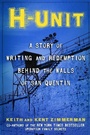 Cover: H-Unit - Turner Publishing Company