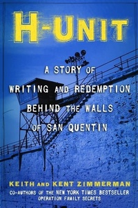 Enlarge image Cover: H-Unit - Turner Publishing Company