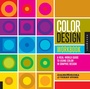 Cover: Color Design Workbook - Rockport Publishers