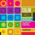Cover: Color Design Workbook - Rockport Publishers