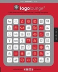 Cover: LogoLounge 3 - Rockport Publishers