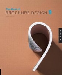 Enlarge image Cover: Best of Brochure Design 9 - Rockport Publishers