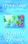 Cover: Island Breeze - Multnomah Press
