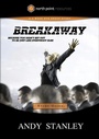 Cover: Breakaway (Study Guide) - Multnomah Press
