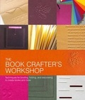 Cover: Bookcraft - Rockport Publishers