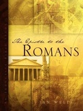 Bild: The Epistle to the Romans - Xulon Press