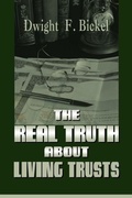 Bild: The Real Truth about Living Trusts - iUniverse