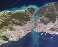 Cover: Eastern Turkey & the Black Sea Coast - Hunter Publishing, Inc.