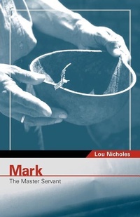 Bild: Mark - Xulon Press