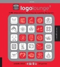 Cover: LogoLounge 3 - Rockport Publishers