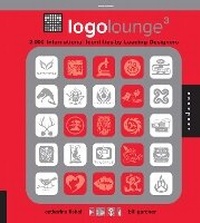 Enlarge image Cover: LogoLounge 3 - Rockport Publishers