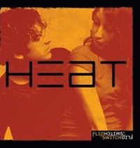 Enlarge image Cover: Heat - Multnomah Press