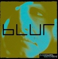 Cover: Blur - Multnomah Press