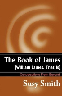 Enlarge image Cover: The Book of James - iUniverse