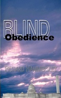 Cover: Blind Obedience - AuthorHouse