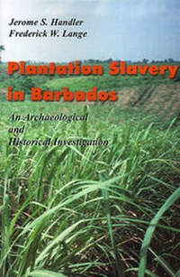 Abbildung von: Plantation Slavery in Barbados - iUniverse