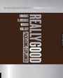 Cover: Really Good Packaging Explained - Quarry Books