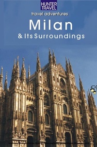 Abbildung von: Milan & Its Surroundings - Hunter Publishing