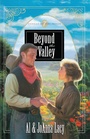 Cover: Beyond the Valley - Multnomah Press
