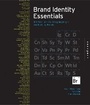 Cover: Brand Identity Essentials - Rockport Publishers