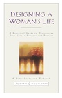 Cover: Designing a Woman's Life Study Guide - Multnomah Press