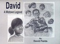 Cover: David - AuthorHouse
