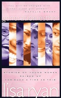 Cover: Generation Esther - Multnomah Press