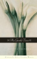 Cover: His Gentle Voice - Multnomah Press