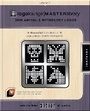 Cover: LogoLounge Master Library, Volume 2 - Rockport Publishers
