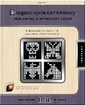 Cover: LogoLounge Master Library, Volume 2 - Rockport Publishers