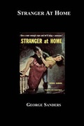 Cover: Stranger at Home - Blackmask.com