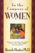 Cover: In the Company of Women - Multnomah Press