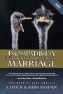 Cover: Incompatibility - Multnomah Press