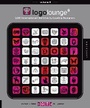 Cover: LogoLounge 6 - Rockport Publishers