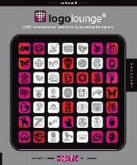Enlarge image Cover: LogoLounge 6 - Rockport Publishers