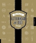 Cover: The Best of Letterhead & Logo Design - Rockport Publishers